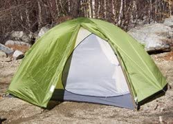 ライペン　トレックライズ1