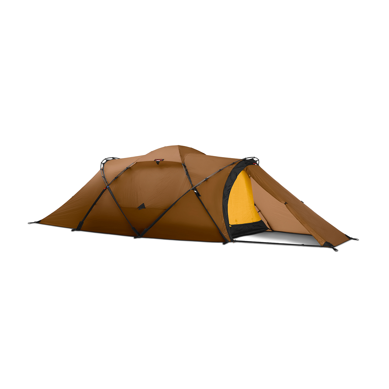 ブラックダイヤモンド　ウィメンズトレイルコルク