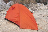 ライペン　エアライズ1