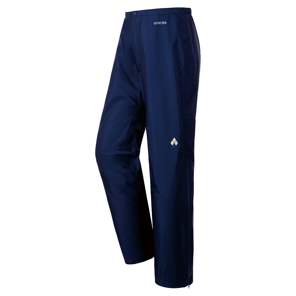 モンベル　ストームクルーザー パンツ Men's