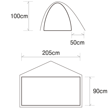 フィントラック　カミナドーム1