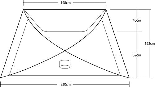 ライペン　オニドーム1