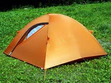 ライペン　オニドーム２