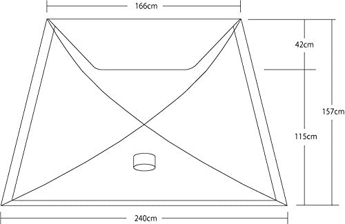 ライペン　オニドーム２