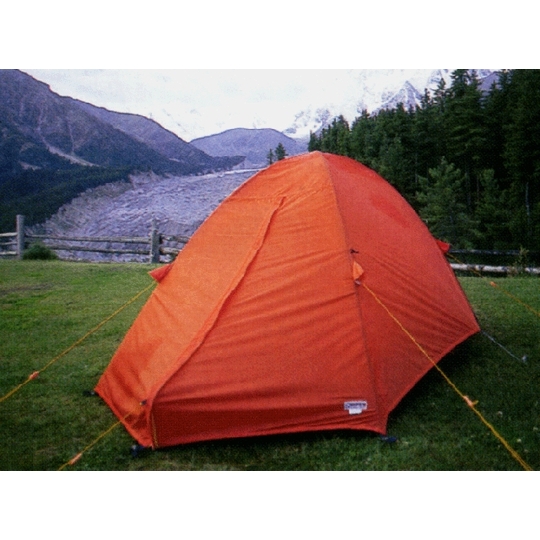 ≪ライペン≫フライシート2