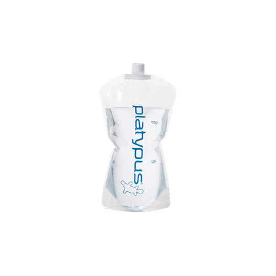 プラティパス2 (platypus)