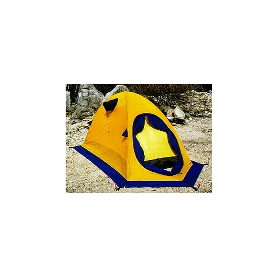 ≪ライペン≫エア・ゴア・X-ライズ1用外張り